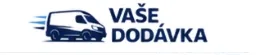 vasedodavka.cz – logo